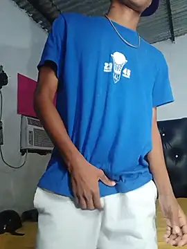 SOYFAKER online show from August 2026 03:34:01 AM