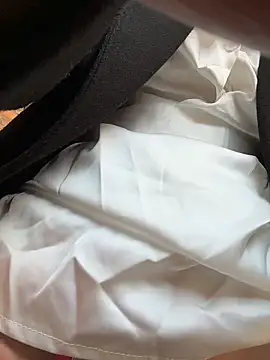 kara-tt online show from March 2026 02:00:02 AM