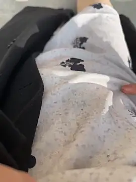 kara-tt online show from April 2026 02:45:02 AM