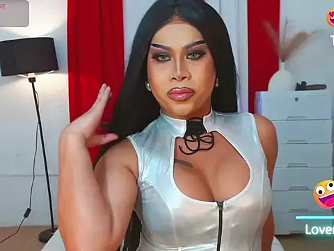 HorseCockAlexats online show from April 2026 08:07:02 AM