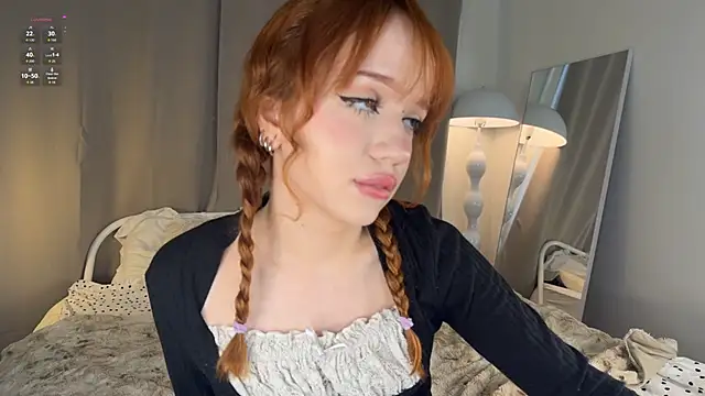 Snapshot of JuicySweetBliss chatting on March 2026 03:50:01 AM JuicySweetBliss online show from March 2026 03:50:01 AM