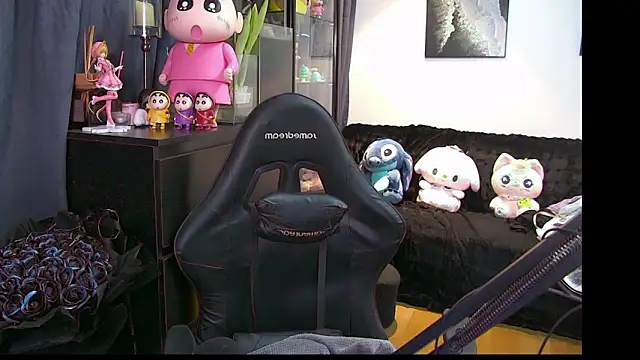 Snapshot of XiaoYuBao- chatting on March 2026 06:50:01 AM XiaoYuBao- online show from March 2026 06:50:01 AM