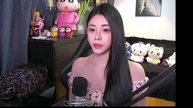 Snapshot of XiaoYuBao- chatting on March 2026 07:46:02 AM XiaoYuBao- online show from March 2026 07:46:02 AM