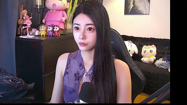 Snapshot of XiaoYuBao- chatting on March 2026 08:29:01 AM XiaoYuBao- online show from March 2026 08:29:01 AM