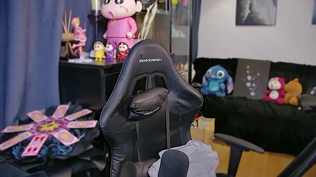 Snapshot of XiaoYuBao- chatting on March 2026 05:13:02 PM XiaoYuBao- online show from March 2026 05:13:02 PM