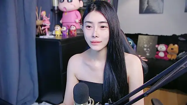 Snapshot of XiaoYuBao- chatting on April 2026 02:20:02 AM XiaoYuBao- online show from April 2026 02:20:02 AM