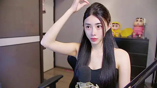XiaoYuBao- online show from May 2026 03:50:01 PM