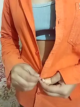 Snapshot of ritika_gupta02 chatting on March 2026 07:04:02 PM ritika gupta02 online show from March 2026 07:04:02 PM