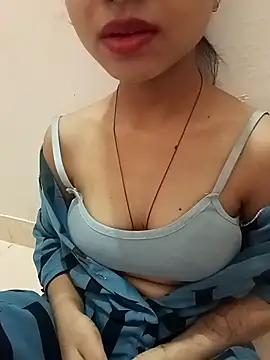 Snapshot of ritika_gupta02 chatting on March 2026 07:09:02 AM ritika gupta02 online show from March 2026 07:09:02 AM