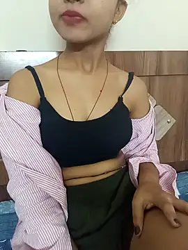 Snapshot of ritika_gupta02 chatting on April 2026 06:44:02 AM ritika gupta02 online show from April 2026 06:44:02 AM