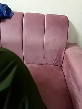 Snapshot of ritika_gupta02 chatting on April 2026 04:37:02 PM ritika gupta02 online show from April 2026 04:37:02 PM