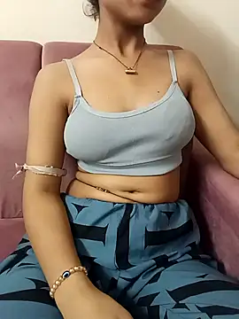 Snapshot of ritika_gupta02 chatting on April 2026 07:25:02 PM ritika gupta02 online show from April 2026 07:25:02 PM