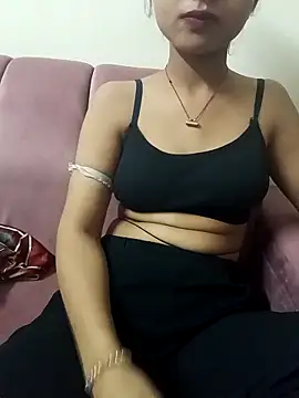 Snapshot of ritika_gupta02 chatting on April 2026 04:55:01 PM ritika gupta02 online show from April 2026 04:55:01 PM