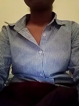 Snapshot of ritika_gupta02 chatting on April 2026 09:36:02 AM ritika gupta02 online show from April 2026 09:36:02 AM