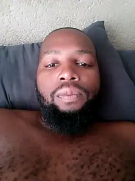 StickyDee000 online show from March 2026 05:13:01 AM