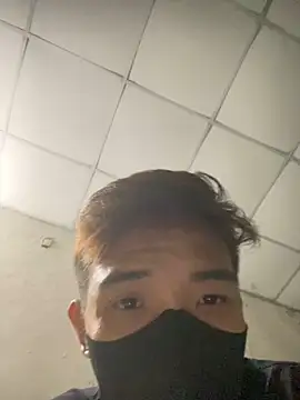 NIGHT 20 online show from April 2026 10:10:02 AM