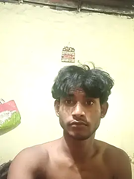 YourTeenBoy21 online show from April 2026 08:02:01 PM