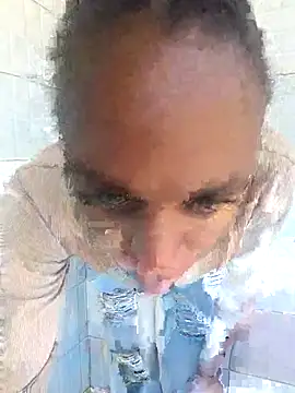 Elianastar online show from March 2026 08:31:02 AM