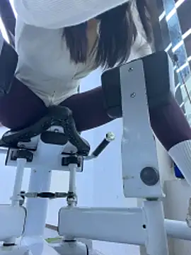 zhizhibaobei online show from March 2026 11:43:01 PM