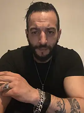 Snapshot of Lionkech chatting on March 2026 06:46:01 PM Lionkech online show from March 2026 06:46:01 PM