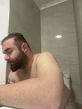 Snapshot of bigmillz32 chatting on March 2026 12:37:02 AM bigmillz32 online show from March 2026 12:37:02 AM