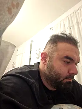 Snapshot of bigmillz32 chatting on March 2026 09:38:02 PM bigmillz32 online show from March 2026 09:38:02 PM