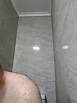 Snapshot of bigmillz32 chatting on April 2026 11:42:01 PM bigmillz32 online show from April 2026 11:42:01 PM