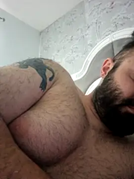 Snapshot of bigmillz32 chatting on April 2026 05:30:02 PM bigmillz32 online show from April 2026 05:30:02 PM