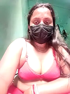 Snapshot of SanjanaBiswas323 chatting on March 2026 08:31:02 AM SanjanaBiswas323 online show from March 2026 08:31:02 AM