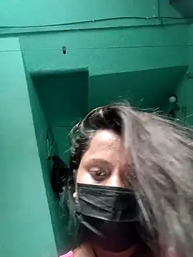 Snapshot of SanjanaBiswas323 chatting on March 2026 03:44:02 AM SanjanaBiswas323 online show from March 2026 03:44:02 AM