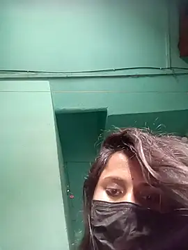 Snapshot of SanjanaBiswas323 chatting on March 2026 06:46:02 AM SanjanaBiswas323 online show from March 2026 06:46:02 AM