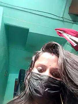 Snapshot of SanjanaBiswas323 chatting on March 2026 03:39:01 AM SanjanaBiswas323 online show from March 2026 03:39:01 AM