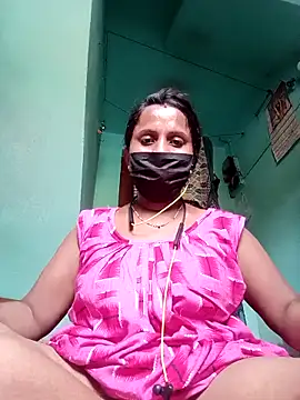 Snapshot of SanjanaBiswas323 chatting on March 2026 07:42:02 AM SanjanaBiswas323 online show from March 2026 07:42:02 AM