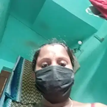 Snapshot of SanjanaBiswas323 chatting on April 2026 04:32:02 AM SanjanaBiswas323 online show from April 2026 04:32:02 AM