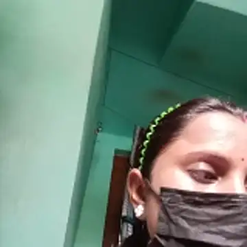 Snapshot of SanjanaBiswas323 chatting on April 2026 02:43:01 AM SanjanaBiswas323 online show from April 2026 02:43:01 AM