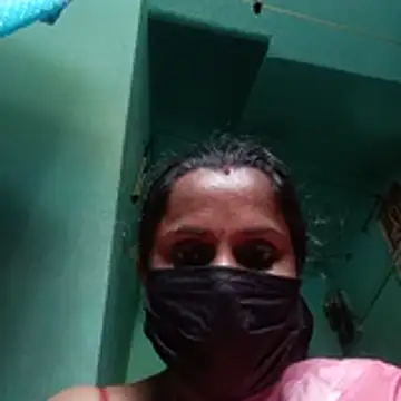 Snapshot of SanjanaBiswas323 chatting on April 2026 06:36:01 AM SanjanaBiswas323 online show from April 2026 06:36:01 AM