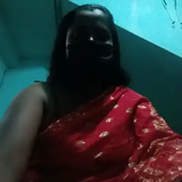 Snapshot of SanjanaBiswas323 chatting on April 2026 02:55:01 AM SanjanaBiswas323 online show from April 2026 02:55:01 AM