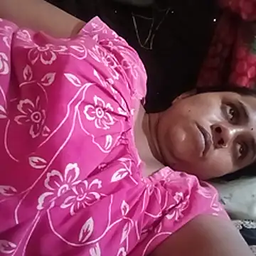 Snapshot of SanjanaBiswas323 chatting on April 2026 06:40:02 AM SanjanaBiswas323 online show from April 2026 06:40:02 AM