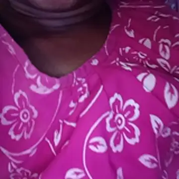 Snapshot of SanjanaBiswas323 chatting on April 2026 08:41:02 AM SanjanaBiswas323 online show from April 2026 08:41:02 AM