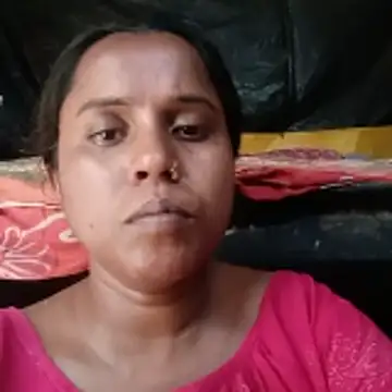 Snapshot of SanjanaBiswas323 chatting on April 2026 06:08:01 AM SanjanaBiswas323 online show from April 2026 06:08:01 AM