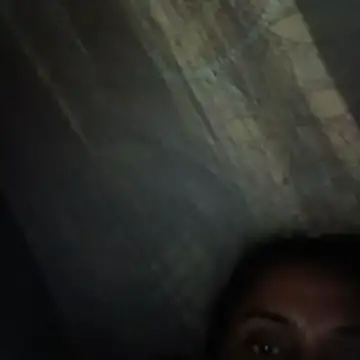 Snapshot of SanjanaBiswas323 chatting on April 2026 06:46:01 PM SanjanaBiswas323 online show from April 2026 06:46:01 PM