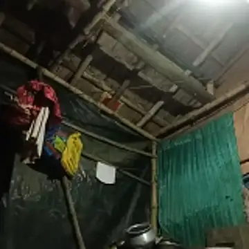 Snapshot of SanjanaBiswas323 chatting on April 2026 12:44:02 PM SanjanaBiswas323 online show from April 2026 12:44:02 PM