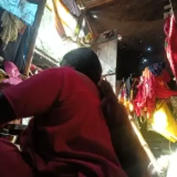 Snapshot of SanjanaBiswas323 chatting on April 2026 02:51:01 AM SanjanaBiswas323 online show from April 2026 02:51:01 AM