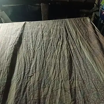 Snapshot of SanjanaBiswas323 chatting on April 2026 05:31:02 PM SanjanaBiswas323 online show from April 2026 05:31:02 PM