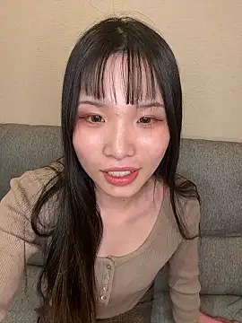 Snapshot of una2001 chatting on March 2026 02:45:03 PM una2001 online show from March 2026 02:45:03 PM