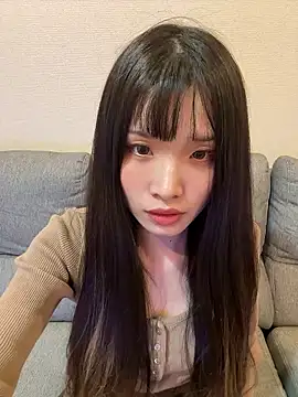 Snapshot of una2001 chatting on March 2026 03:37:02 PM una2001 online show from March 2026 03:37:02 PM