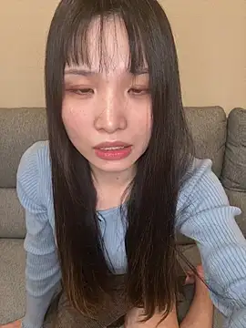 Snapshot of una2001 chatting on March 2026 03:29:01 PM una2001 online show from March 2026 03:29:01 PM