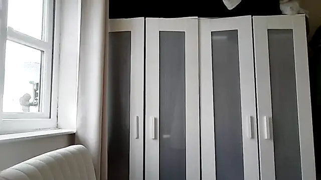 Lexi Laura online show from April 2026 08:42:01 AM