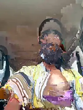 Miss  Manisha online show from March 2026 06:58:02 AM