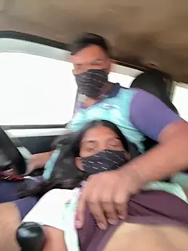 Miss  Manisha online show from April 2026 07:02:01 AM